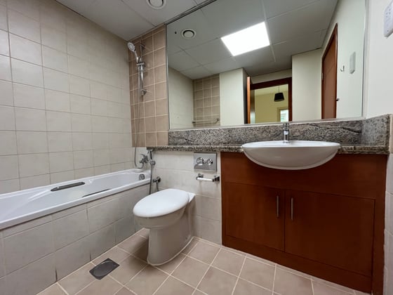 Tenanted | Strong Investment | Community View, picture 10