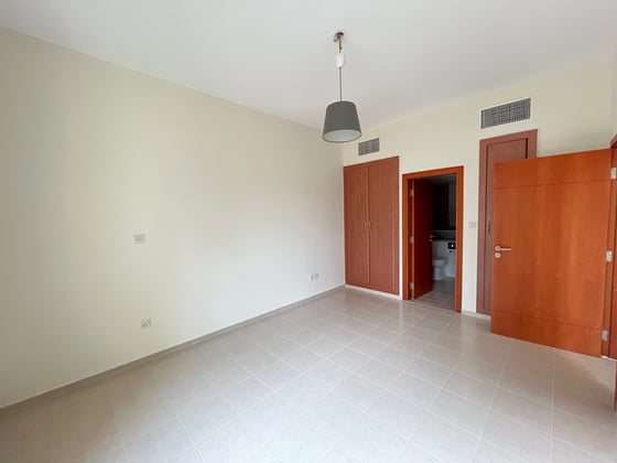 Tenanted | Strong Investment | Community View, picture 6