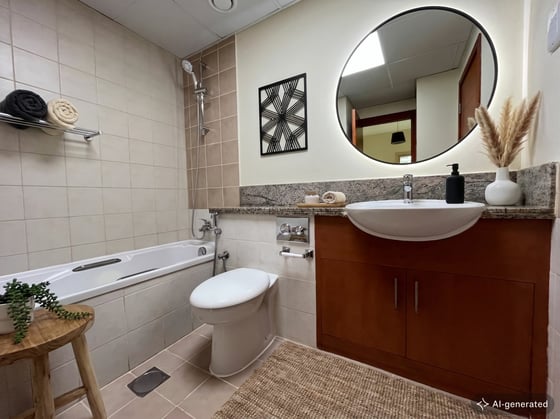 Tenanted | Strong Investment | Community View, picture 9