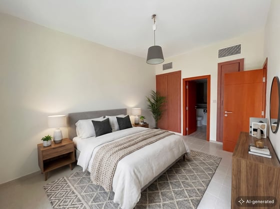 Tenanted | Strong Investment | Community View, picture 5