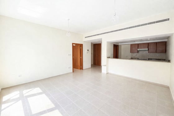 Tenanted | Strong Investment | Community View, picture 2