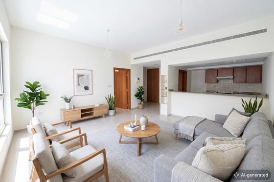 Tenanted | Strong Investment | Community View, picture 1