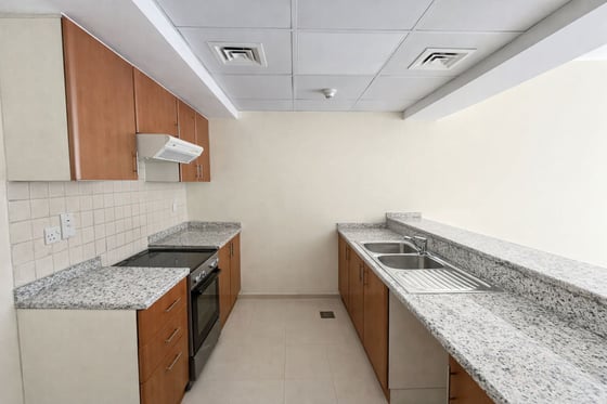 Tenanted | Strong Investment | Community View, picture 4