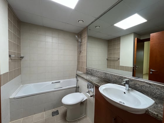 Tenanted | Strong Investment | Community View, picture 11