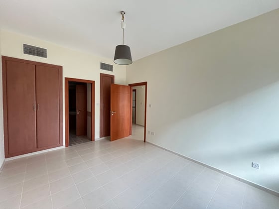 Tenanted | Strong Investment | Community View, picture 8