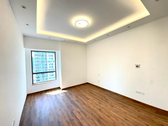 Fully Upgraded | Marina View | Vacant..., picture 16