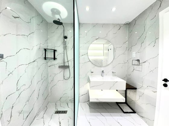 Fully Upgraded | Marina View | Vacant..., picture 13