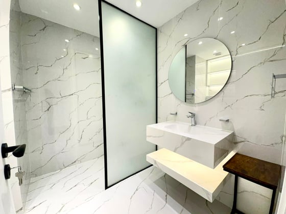 Fully Upgraded | Marina View | Vacant..., picture 27
