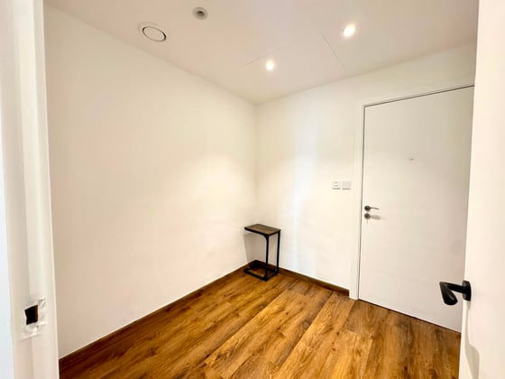 Fully Upgraded | Marina View | Vacant..., picture 24