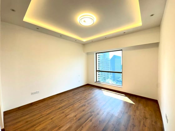 Fully Upgraded | Marina View | Vacant..., picture 23