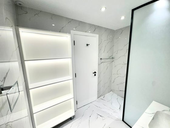 Fully Upgraded | Marina View | Vacant..., picture 20