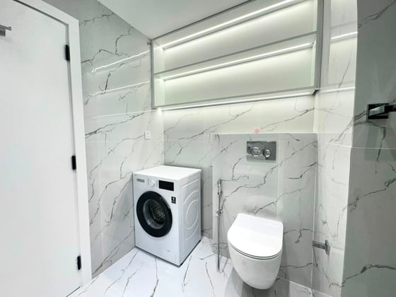 Fully Upgraded | Marina View | Vacant..., picture 26
