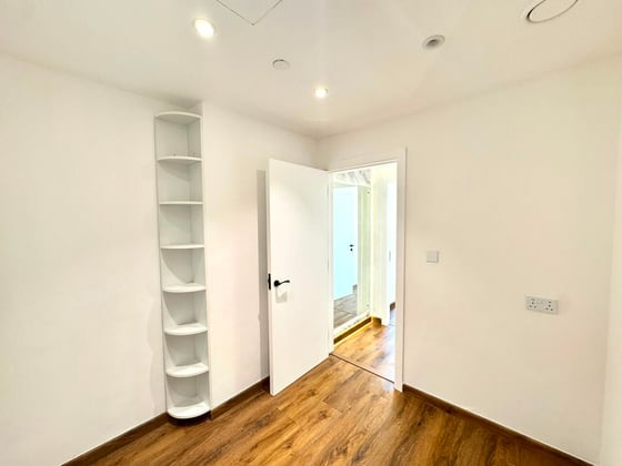 Fully Upgraded | Marina View | Vacant..., picture 25