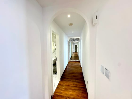 Fully Upgraded | Marina View | Vacant..., picture 15