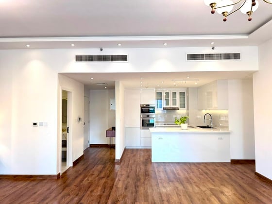 Fully Upgraded | Marina View | Vacant..., picture 7