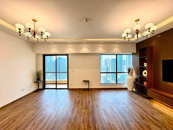 Fully Upgraded | Marina View | Vacant..., picture 6