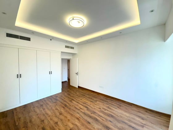 Fully Upgraded | Marina View | Vacant..., picture 17