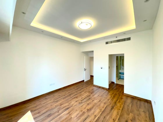 Fully Upgraded | Marina View | Vacant..., picture 22