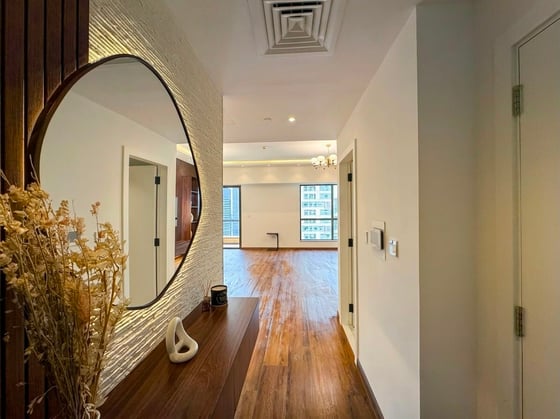 Fully Upgraded | Marina View | Vacant..., picture 9