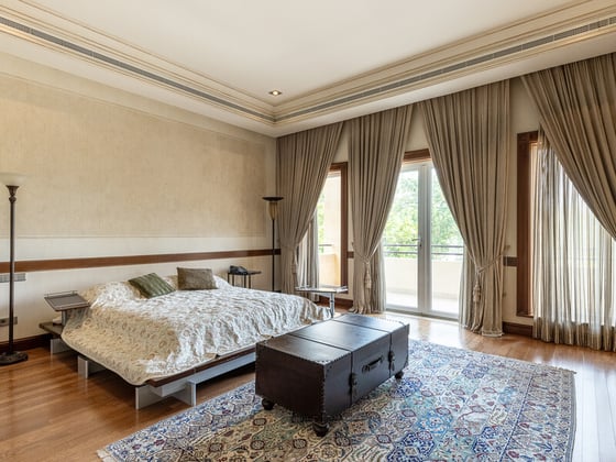 Exquisite Villa | 7 Beds | Modern Interior, picture 10