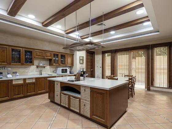 Exquisite Villa | 7 Beds | Modern Interior, picture 6