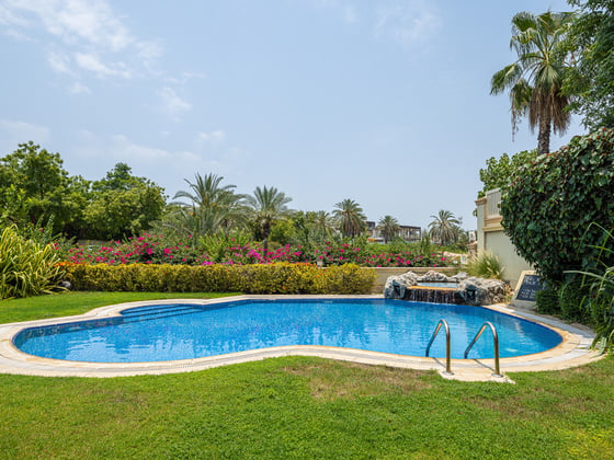 Exquisite Villa | 7 Beds | Modern Interior, picture 14