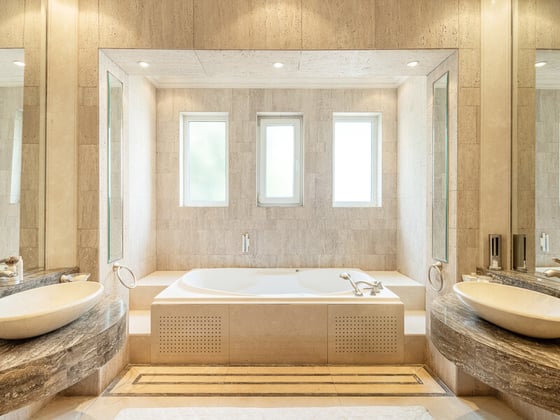 Exquisite Villa | 7 Beds | Modern Interior, picture 11