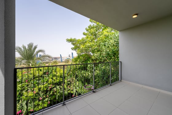 VACANT | WELL MAINTAINED | PRIME LOCATION, picture 19