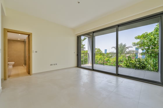 VACANT | WELL MAINTAINED | PRIME LOCATION, picture 15
