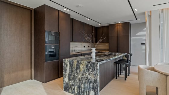 Exclusive | BCI Finish |  Extended Villa, picture 12