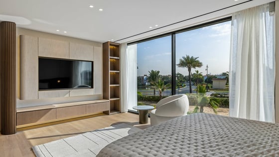 Exclusive | BCI Finish |  Extended Villa, picture 20