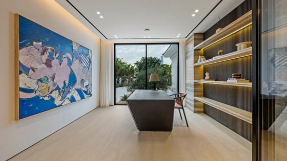Exclusive | BCI Finish |  Extended Villa, picture 16