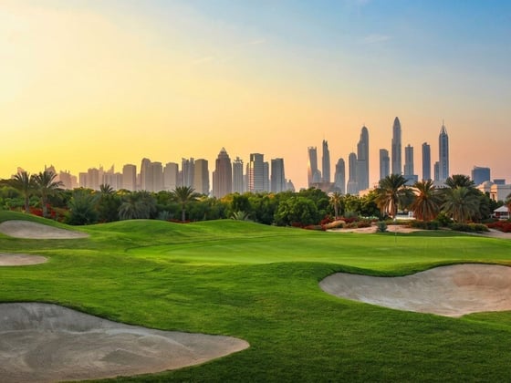 Exclusive | Best Deal | Massive Plot Lake View, picture 9