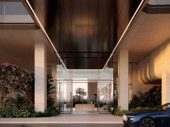 Sky Mansion | Ocean & Skyline Views....., picture 19