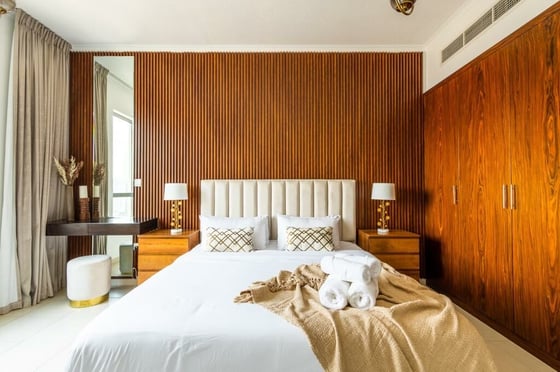 Vacant Soon | High Floor | Fully Furnished, picture 10