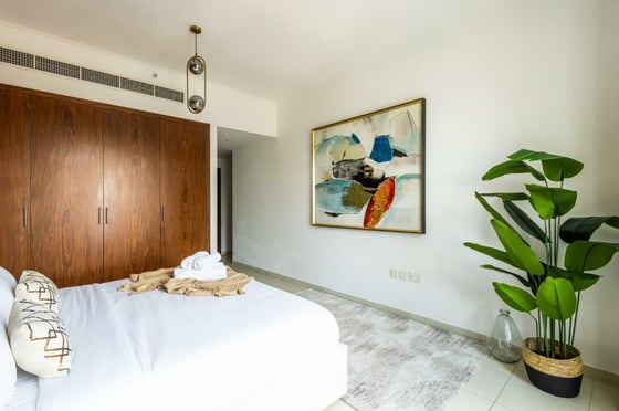 Vacant Soon | High Floor | Fully Furnished, picture 12