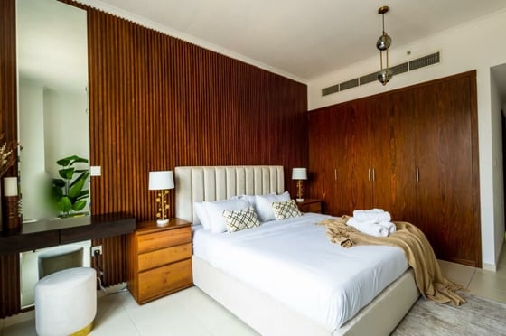Vacant Soon | High Floor | Fully Furnished, picture 8