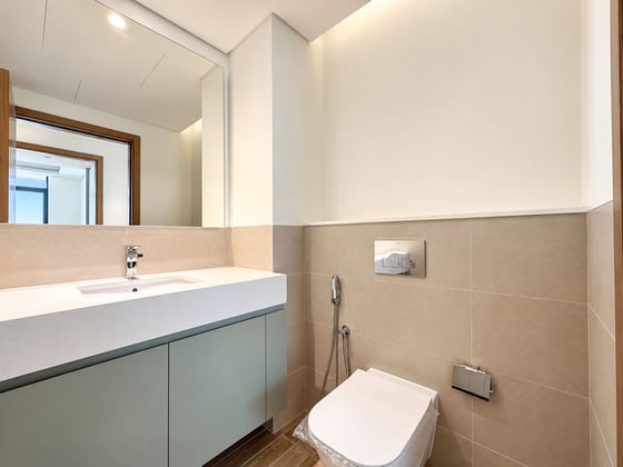 Park View | Largest Layout | Premium Finish, picture 16
