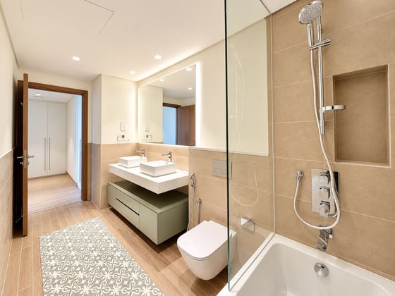 Park View | Largest Layout | Premium Finish, picture 20