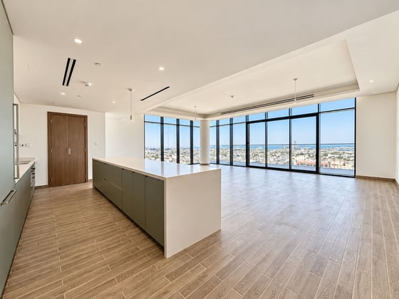 Park View | Largest Layout | Premium Finish, picture 1