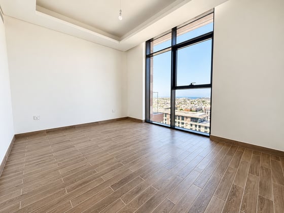 Park View | Largest Layout | Premium Finish, picture 12