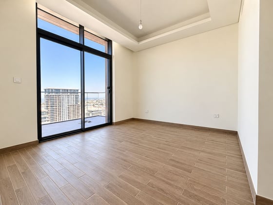 Park View | Largest Layout | Premium Finish, picture 13