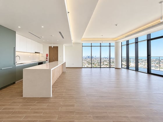 Park View | Largest Layout | Premium Finish, picture 2