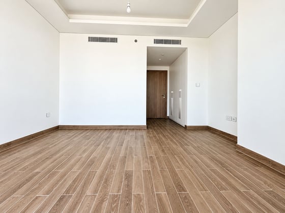 Park View | Largest Layout | Premium Finish, picture 15