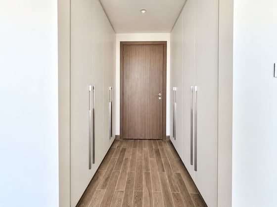 Park View | Largest Layout | Premium Finish, picture 14