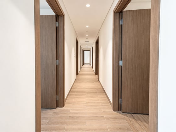 Park View | Largest Layout | Premium Finish, picture 6