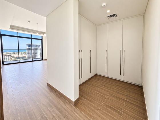 Park View | Largest Layout | Premium Finish, picture 9