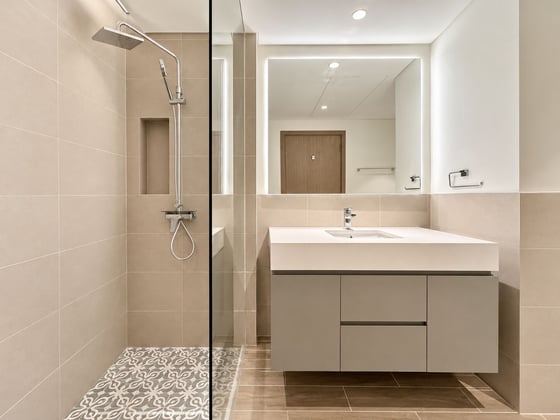 Park View | Largest Layout | Premium Finish, picture 22