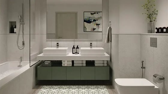 Park View | Largest Layout | Premium Finish, picture 8