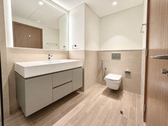 Park View | Largest Layout | Premium Finish, picture 21